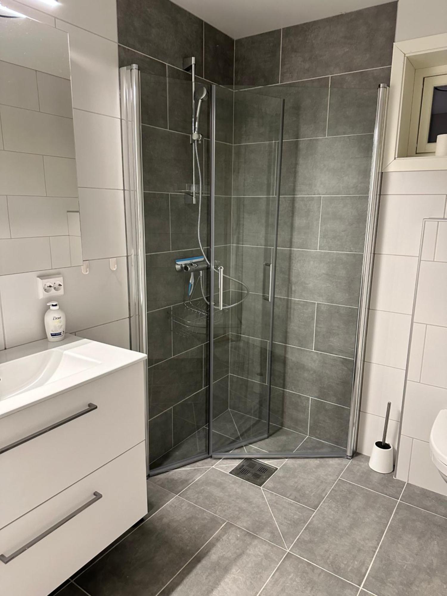 Your Home Away From Home, Apartment 2 Tromso Ngoại thất bức ảnh