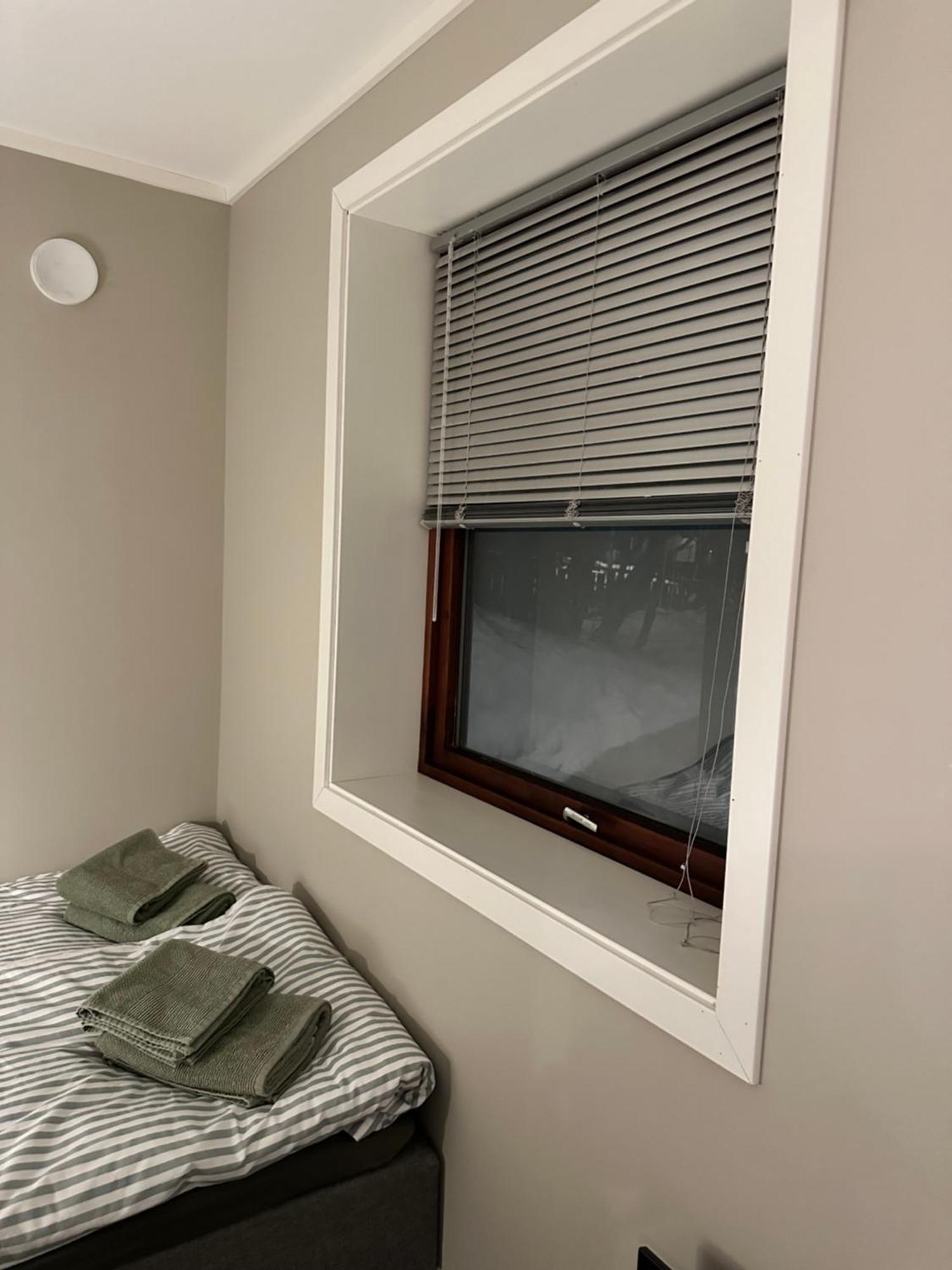 Your Home Away From Home, Apartment 2 Tromso Ngoại thất bức ảnh